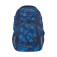 Coocazoo Rucksack MATE Tropical Night