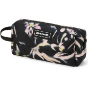 Dakine ACCESSORY CASE MIDNIGHT BLOOMS