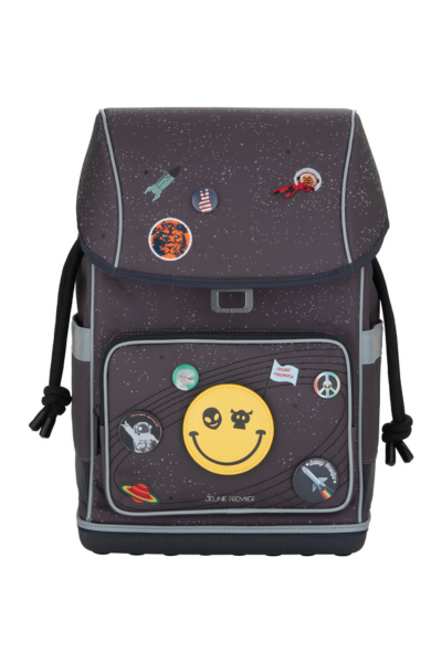 Jeue Premier Ergomaxx