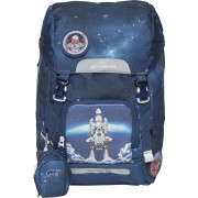 Beckmann Classic Maxi Space Mission ohne Zubehör