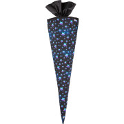 McNeill Schultüte STAR NIGHT