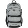 Neoxx Active Schulrucksack wool the world