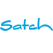 satch