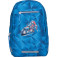 Beckmann Sport-/Tagesrucksack Blue Lightning