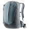 Deuter Rucksack AC Lite 15 SL shale-graphite