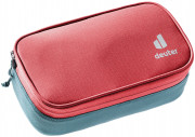 Deuter Schlampermäppchen Deuter Schlampermäppchen Pencil Case currant-arctic