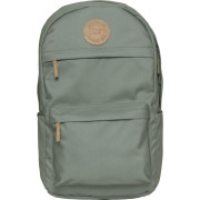 Beckmann City Max Calm Beckmann City Max Calm Green