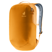 Deuter Rucksack Yort 15 Deuter Rucksack Yort 15 maple-amber