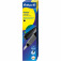 Pelikan Schulfüller Twist P457 946806 M schwarz