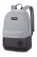 Dakine 365 Pack 21L Rucksack Geyser Grey