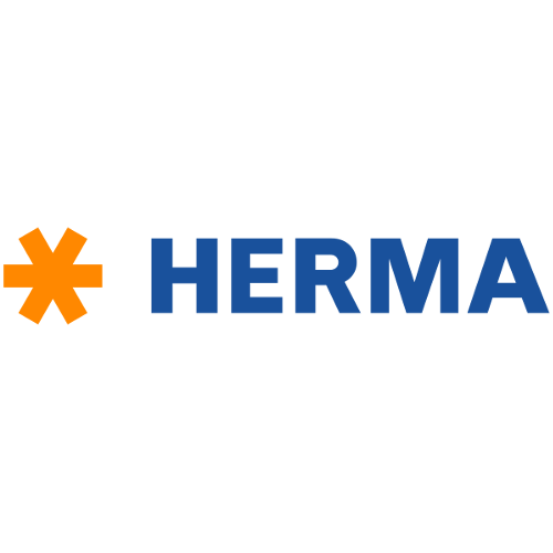 Herma