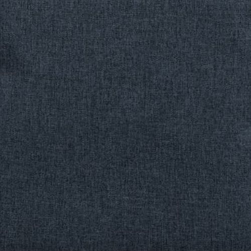 Eastpak Rucksack Triple Denim