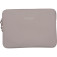 Beckmann Laptop-Hülle medium Street Warm Grey