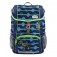 Step by Step KID SCHLEICH Rucksack-Set 3-tlg Dinosaurs