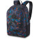 Dakine Rucksack ESSENTIALS PACK 22L TROPIC DREAM