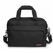 Eastpak Bartech Eastpak Bartech Schultertasche Black