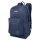 Dakine Rucksack 365 PACK DLX 27L MIDNIGHT