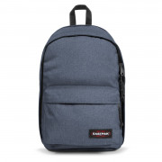 Eastpak Rucksack Back To Work Crafty Jeans