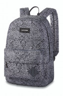 Dakine 365 Pack 21L Dakine 365 Pack 21L Rucksack Petal Maze