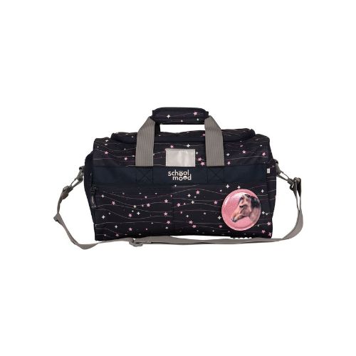 School Mood Sporttaschen