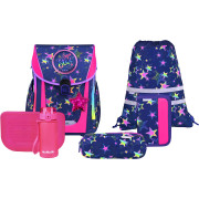 McNeill Set PRIMO 9tlg. STARS 