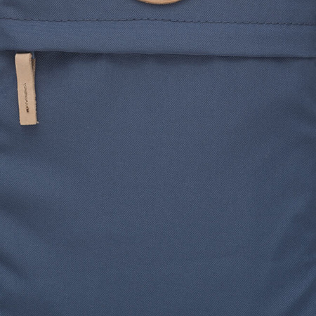 Beckmann Rucksack Blue