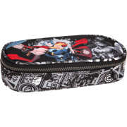 McNeill Etuibox CAMPUS AVENGERS