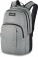 Dakine Campus M 25L Rucksack Geyser Grey