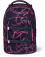 satch pack Schulrucksack Pink Supreme 2022