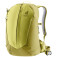 Deuter Rucksack AC Lite 15 SL sprout-linden