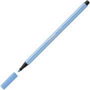 Stabilo® Pen 68 Stabilo® Pen 68 Fasermaler 11 hellkobaltblau