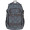 Bold School Backpack Origin Bold Spots blue