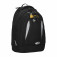 YZEA Rucksack BO DOT schwarz