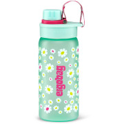 Ergobag Trinkflasche Ergobag Trinkflasche Blümchen
