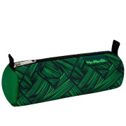 McNeill Schlamperrolle WOW