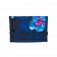 satch Geldbeutel Waikiki Blue