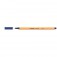 Fineliner Stabilo® Point 88®