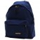 Eastpak Rucksack Padded Pak'r First Interview