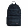 Eastpak Rucksack PADDED DOUBLE Casual Camo Navy