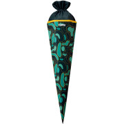 Ergobag Schultüte TriBäratops