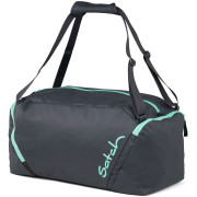 satch Sporttasche Mint Phantom 2025