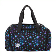 McNeill Sporttasche STAR McNeill Sporttasche STAR NIGHT