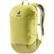 Deuter Kinderrucksack Deuter Kinderrucksack Junior Bike sprout-linden