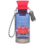 Jeune Premier Trinkflasche Porsche