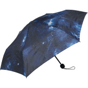 Beckmann Regenschirm Tech Beckmann Regenschirm Tech Rex