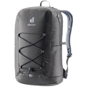 Deuter Gogo LTD graphite Deuter Gogo LTD graphite