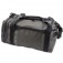 Dakine Sporttasche EQ Pyrite