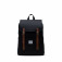 Herschel Rucksack Retreat Small Black