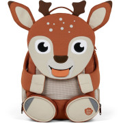 Affenzahn Großer Freund Reh