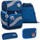 Belmil Smarty Set 5-teilig Blue Motion